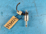 Fuel injector for Ford Focus 10-18 2013