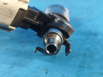Fuel injector for Ford Focus 10-18 2013