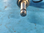 Fuel injector for Ford Focus 10-18 2013
