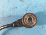 Knock sensor for Ford Focus 10-18 2013