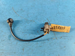 Knock sensor for Ford Focus 10-18 2013