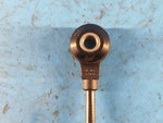 Knock sensor for Ford Focus 10-18 2013