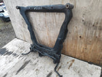 Front suspension beam NISSAN X-TRAIL/ROGUE T32 13-20