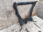 Front suspension beam NISSAN X-TRAIL/ROGUE T32 13-20