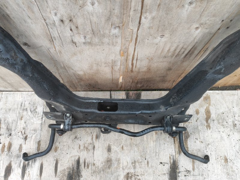 Front suspension beam NISSAN X-TRAIL/ROGUE T32 13-20
