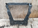 Front suspension beam NISSAN X-TRAIL/ROGUE T32 13-20