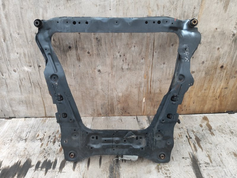Front suspension beam NISSAN X-TRAIL/ROGUE T32 13-20