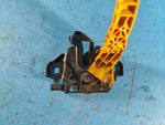 Nissan X-Trail/Rogue T33 2021 Hood Lock