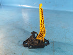 Nissan X-Trail/Rogue T33 2021 Hood Lock