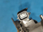 Nissan X-Trail/Rogue T33 2021 Hood Lock
