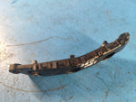 Front bumper bracket NISSAN X-TRAIL/ROGUE T33 20- 2021 Right.