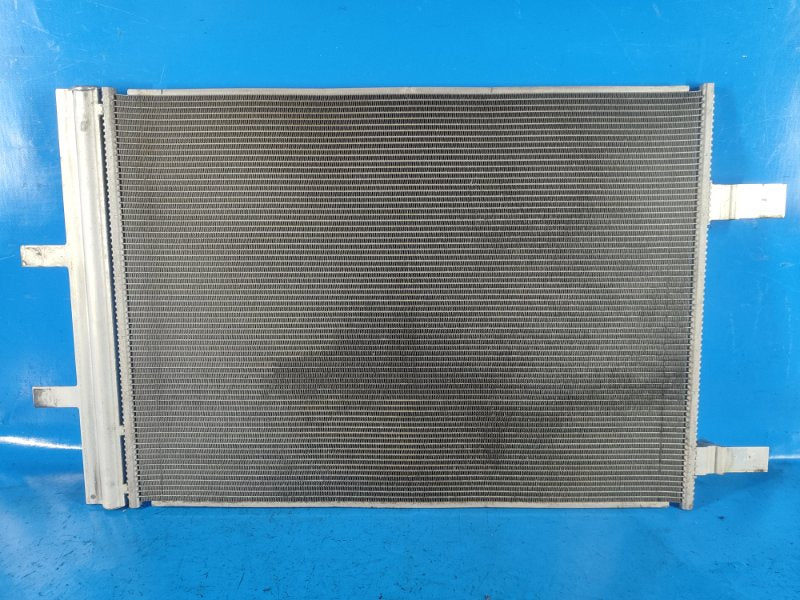 NISSAN X-TRAIL/ROGUE T33 2021 Air Conditioning Radiator