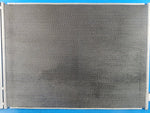 NISSAN X-TRAIL/ROGUE T33 2021 Air Conditioning Radiator