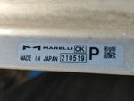 NISSAN X-TRAIL/ROGUE T33 2021 Air Conditioning Radiator