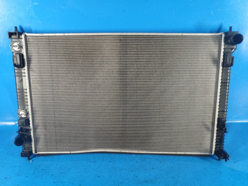 Main radiator NISSAN X-TRAIL/ROGUE T33 2021