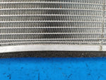 Main radiator NISSAN X-TRAIL/ROGUE T33 2021