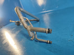 Air conditioning hose for Nissan X-TRAIL/Rogue T33 2021