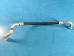 Air conditioning hose for Nissan X-TRAIL/Rogue T33 2021