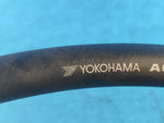 Air conditioning hose for Nissan X-TRAIL/Rogue T33 2021