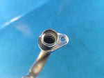 Air conditioning hose for Nissan X-TRAIL/Rogue T33 2021