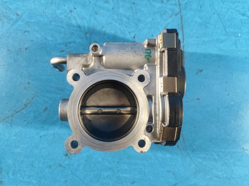 Throttle body NISSAN X-TRAIL/ROGUE T33 2021