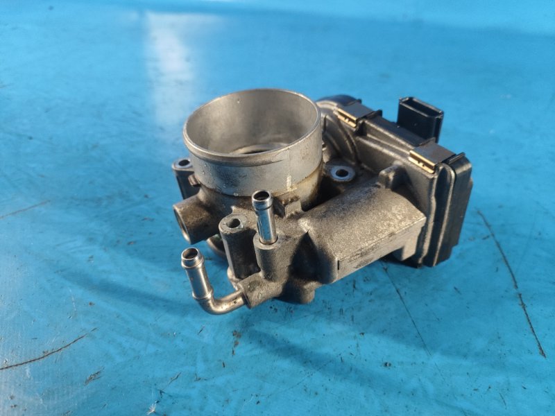Throttle body NISSAN X-TRAIL/ROGUE T33 2021