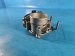 Throttle body NISSAN X-TRAIL/ROGUE T33 2021