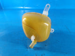Expansion tank for Nissan X-TRAIL/ROGUE T33 2021