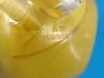 Expansion tank for Nissan X-TRAIL/ROGUE T33 2021