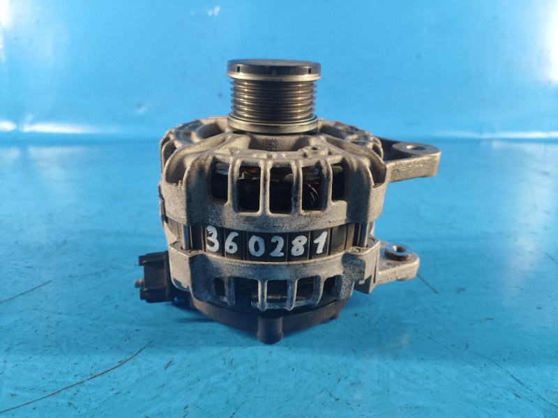 Alternator NISSAN X-TRAIL/ROGUE T33 20-2021