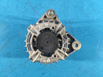 Alternator NISSAN X-TRAIL/ROGUE T33 20-2021