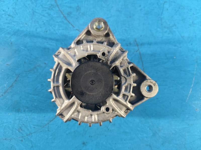 Alternator NISSAN X-TRAIL/ROGUE T33 20-2021