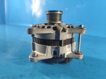 Alternator NISSAN X-TRAIL/ROGUE T33 20-2021