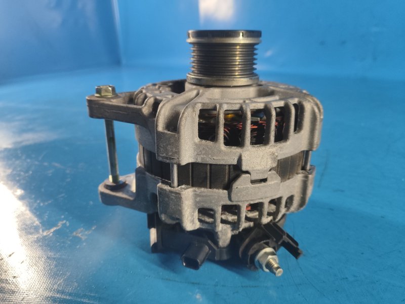 Alternator NISSAN X-TRAIL/ROGUE T33 20-2021