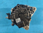 Alternator NISSAN X-TRAIL/ROGUE T33 20-2021