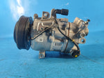 NISSAN X-TRAIL/ROGUE T33 2021 Air Conditioning Compressor