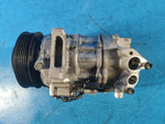 NISSAN X-TRAIL/ROGUE T33 2021 Air Conditioning Compressor