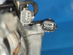 NISSAN X-TRAIL/ROGUE T33 2021 Air Conditioning Compressor