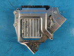 Engine control unit for Nissan X-TRAIL/ROGUE T33 2021
