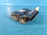 Engine control unit for Nissan X-TRAIL/ROGUE T33 2021
