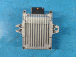 Electronic unit NISSAN X-TRAIL/ROGUE T33 20-2021