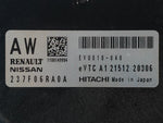 Electronic unit NISSAN X-TRAIL/ROGUE T33 20-2021