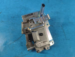 Automatic transmission control unit for Nissan X-TRAIL/ROGUE T33 2021