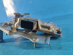 Automatic transmission control unit for Nissan X-TRAIL/ROGUE T33 2021
