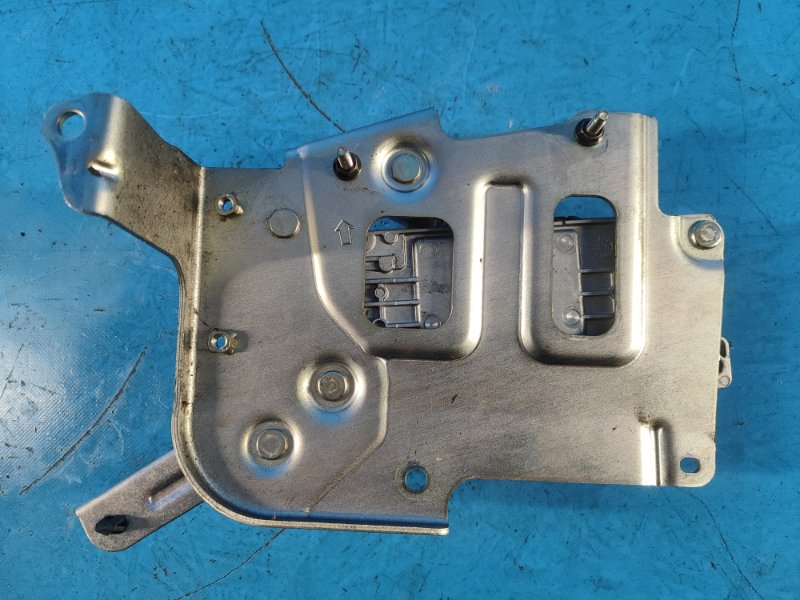Automatic transmission control unit for Nissan X-TRAIL/ROGUE T33 2021
