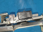 Automatic transmission control unit for Nissan X-TRAIL/ROGUE T33 2021