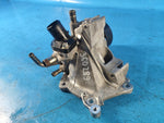 Water pump for Nissan X-TRAIL/Rogue T33 2021