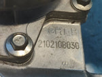 Water pump for Nissan X-TRAIL/Rogue T33 2021