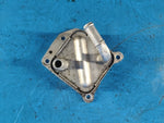 Engine Heat Exchanger for Nissan X-TRAIL/Rogue T33 2021