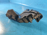 Nissan X-TRAIL/ROGUE T33 2021 Air Filter Resonator